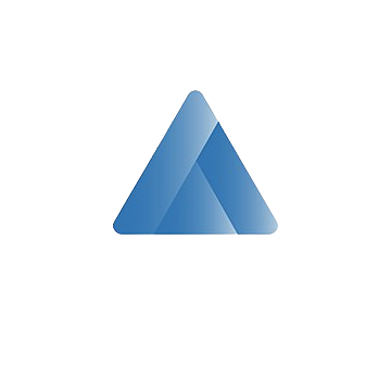 Logo Ágil Cardápio